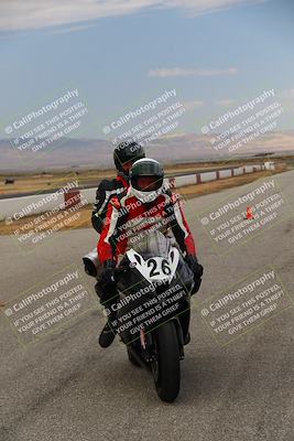 media/Sep-10-2023-Pacific Track Time (Sun) [[44210541ad]]/Group C/Grid/